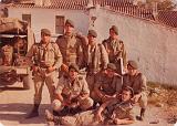 Maniobras y Guerrillas045